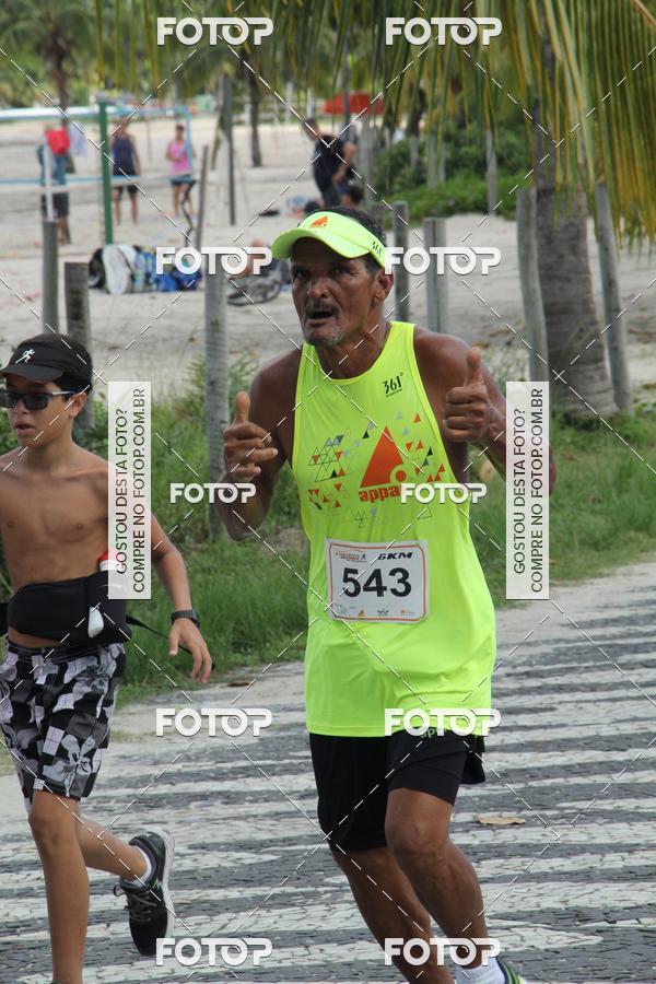 Buy your photos of the eventCIRCUITO FUN AND RUN - ETAPA SO FRANCISCO 2018 on Fotop