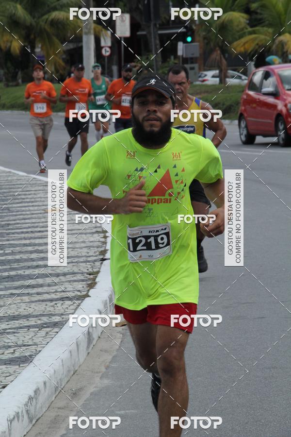 Buy your photos of the eventCIRCUITO FUN AND RUN - ETAPA SO FRANCISCO 2018 on Fotop