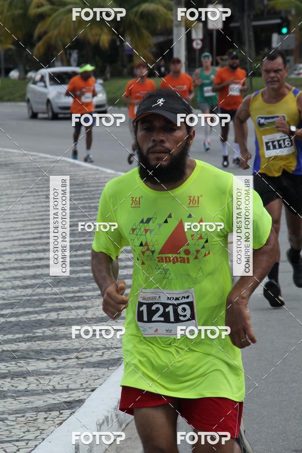 Buy your photos of the eventCIRCUITO FUN AND RUN - ETAPA SO FRANCISCO 2018 on Fotop