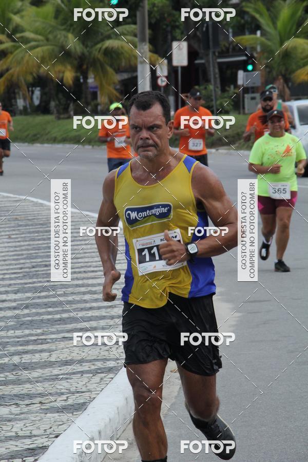 Buy your photos of the eventCIRCUITO FUN AND RUN - ETAPA SO FRANCISCO 2018 on Fotop