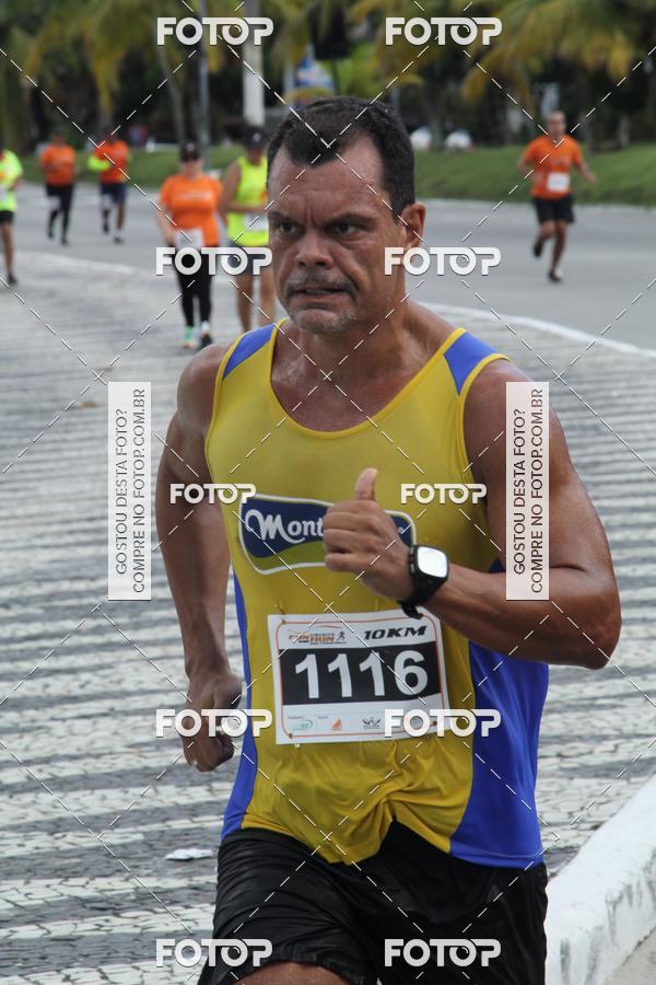 Buy your photos of the eventCIRCUITO FUN AND RUN - ETAPA SO FRANCISCO 2018 on Fotop