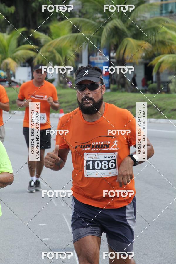 Buy your photos of the eventCIRCUITO FUN AND RUN - ETAPA SO FRANCISCO 2018 on Fotop