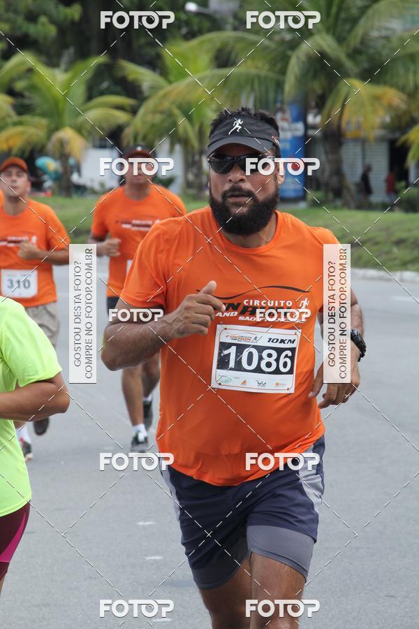 Buy your photos of the eventCIRCUITO FUN AND RUN - ETAPA SO FRANCISCO 2018 on Fotop