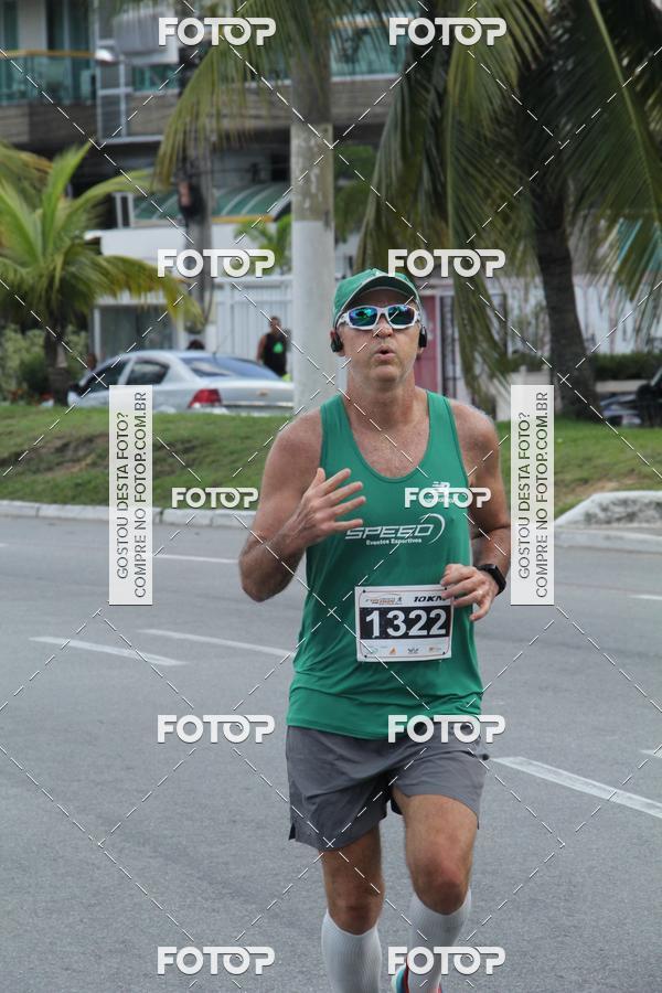 Buy your photos of the eventCIRCUITO FUN AND RUN - ETAPA SO FRANCISCO 2018 on Fotop