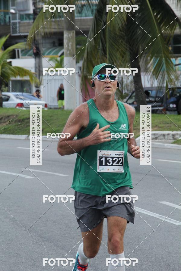 Buy your photos of the eventCIRCUITO FUN AND RUN - ETAPA SO FRANCISCO 2018 on Fotop