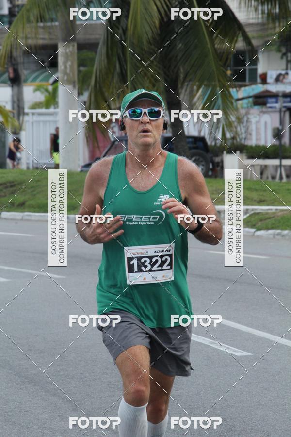 Buy your photos of the eventCIRCUITO FUN AND RUN - ETAPA SO FRANCISCO 2018 on Fotop