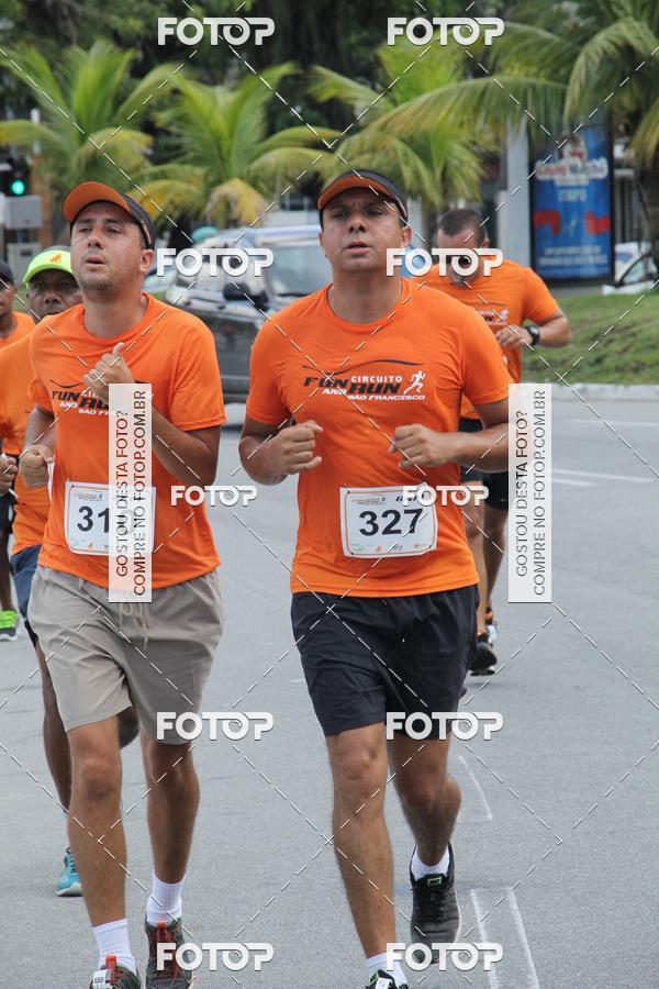 Buy your photos of the eventCIRCUITO FUN AND RUN - ETAPA SO FRANCISCO 2018 on Fotop