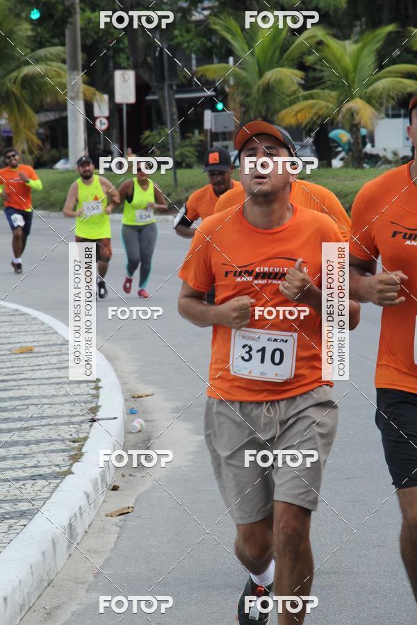 Buy your photos of the eventCIRCUITO FUN AND RUN - ETAPA SO FRANCISCO 2018 on Fotop