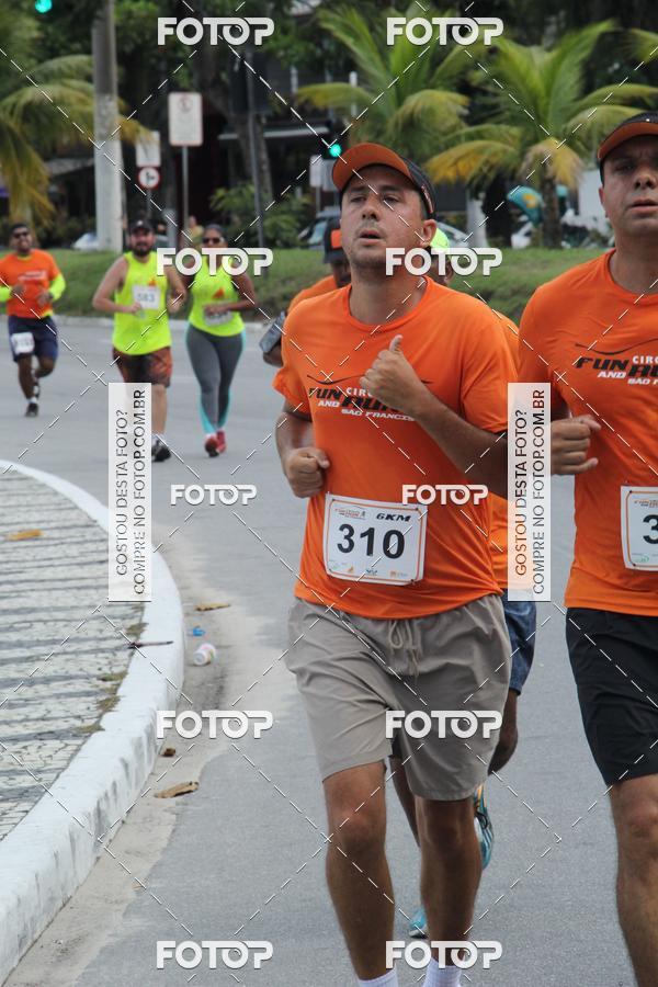 Buy your photos of the eventCIRCUITO FUN AND RUN - ETAPA SO FRANCISCO 2018 on Fotop
