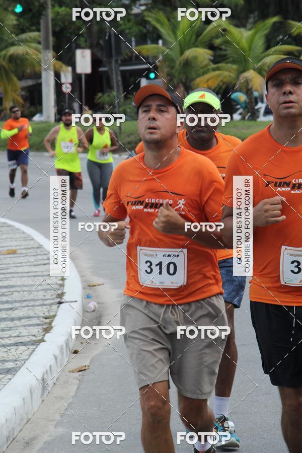Buy your photos of the eventCIRCUITO FUN AND RUN - ETAPA SO FRANCISCO 2018 on Fotop