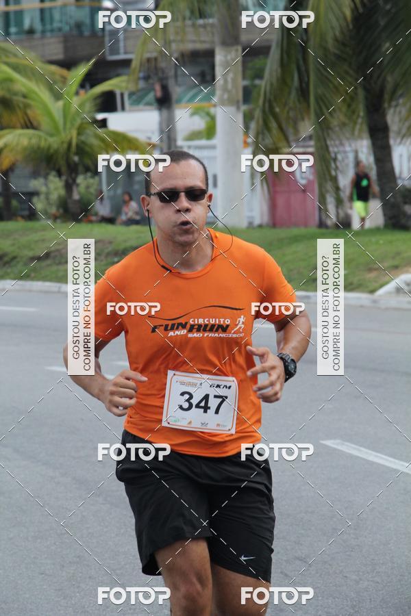 Buy your photos of the eventCIRCUITO FUN AND RUN - ETAPA SO FRANCISCO 2018 on Fotop