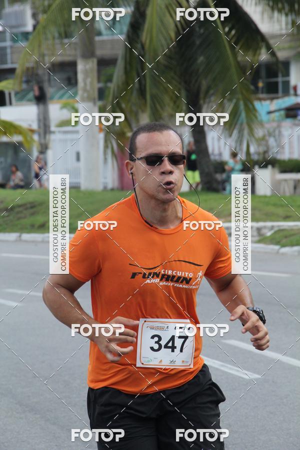 Buy your photos of the eventCIRCUITO FUN AND RUN - ETAPA SO FRANCISCO 2018 on Fotop