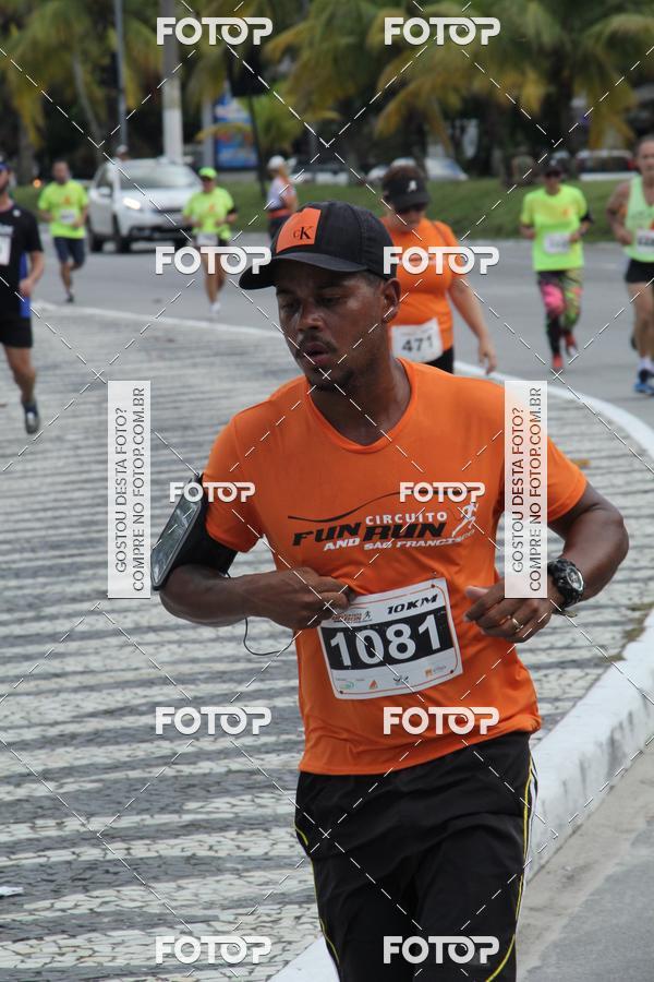 Buy your photos of the eventCIRCUITO FUN AND RUN - ETAPA SO FRANCISCO 2018 on Fotop