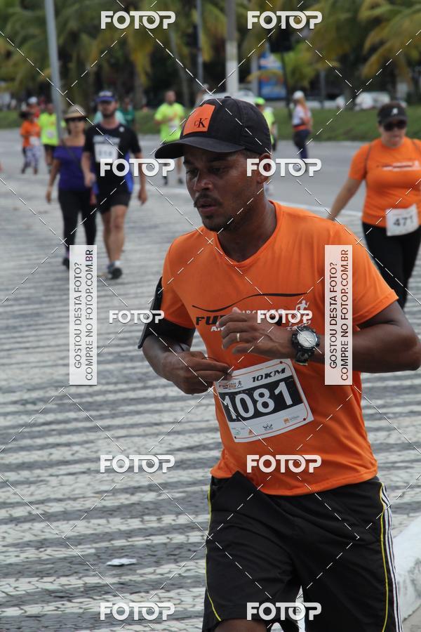 Buy your photos of the eventCIRCUITO FUN AND RUN - ETAPA SO FRANCISCO 2018 on Fotop