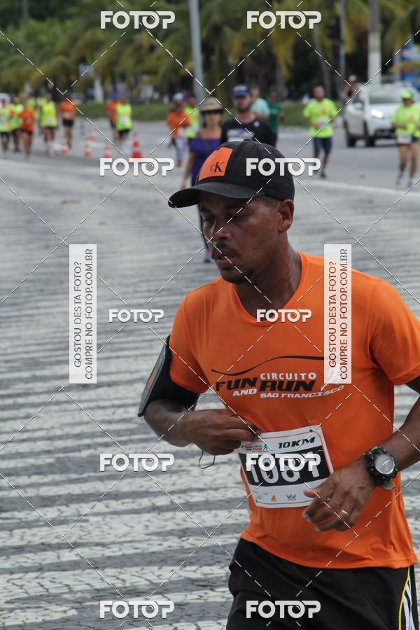 Buy your photos of the eventCIRCUITO FUN AND RUN - ETAPA SO FRANCISCO 2018 on Fotop