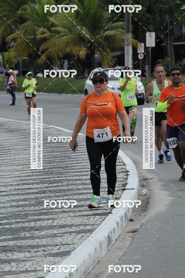 Buy your photos of the eventCIRCUITO FUN AND RUN - ETAPA SO FRANCISCO 2018 on Fotop