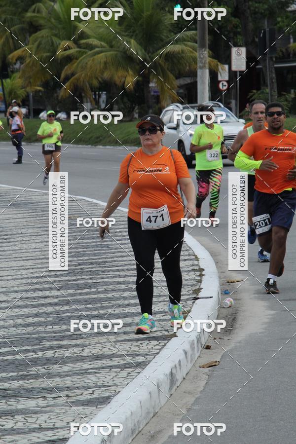 Buy your photos of the eventCIRCUITO FUN AND RUN - ETAPA SO FRANCISCO 2018 on Fotop