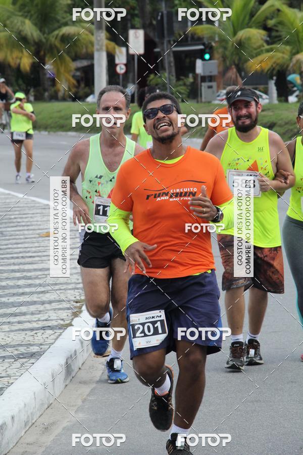 Buy your photos of the eventCIRCUITO FUN AND RUN - ETAPA SO FRANCISCO 2018 on Fotop