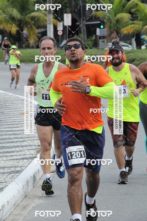Buy your photos of the eventCIRCUITO FUN AND RUN - ETAPA SO FRANCISCO 2018 on Fotop