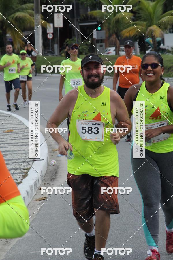 Buy your photos of the eventCIRCUITO FUN AND RUN - ETAPA SO FRANCISCO 2018 on Fotop