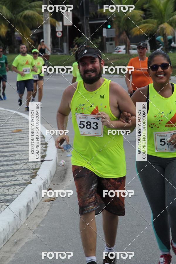 Buy your photos of the eventCIRCUITO FUN AND RUN - ETAPA SO FRANCISCO 2018 on Fotop