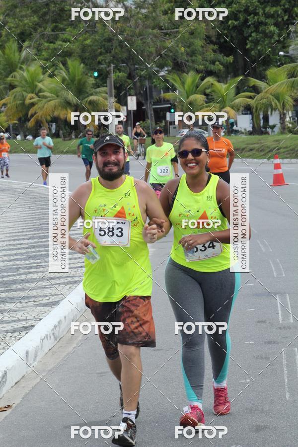 Buy your photos of the eventCIRCUITO FUN AND RUN - ETAPA SO FRANCISCO 2018 on Fotop