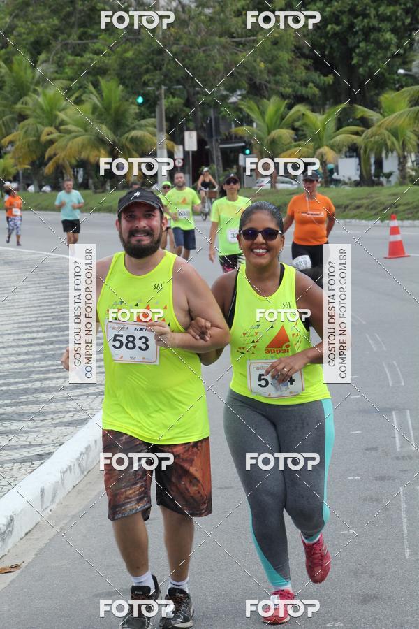 Buy your photos of the eventCIRCUITO FUN AND RUN - ETAPA SO FRANCISCO 2018 on Fotop