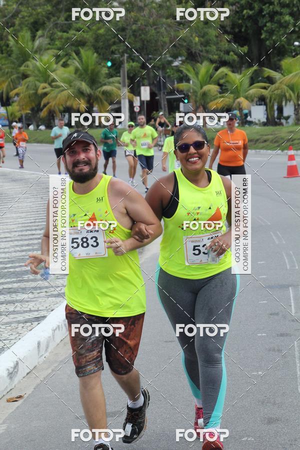 Buy your photos of the eventCIRCUITO FUN AND RUN - ETAPA SO FRANCISCO 2018 on Fotop