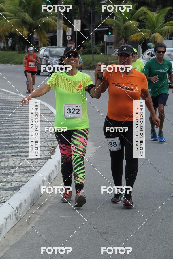 Buy your photos of the eventCIRCUITO FUN AND RUN - ETAPA SO FRANCISCO 2018 on Fotop