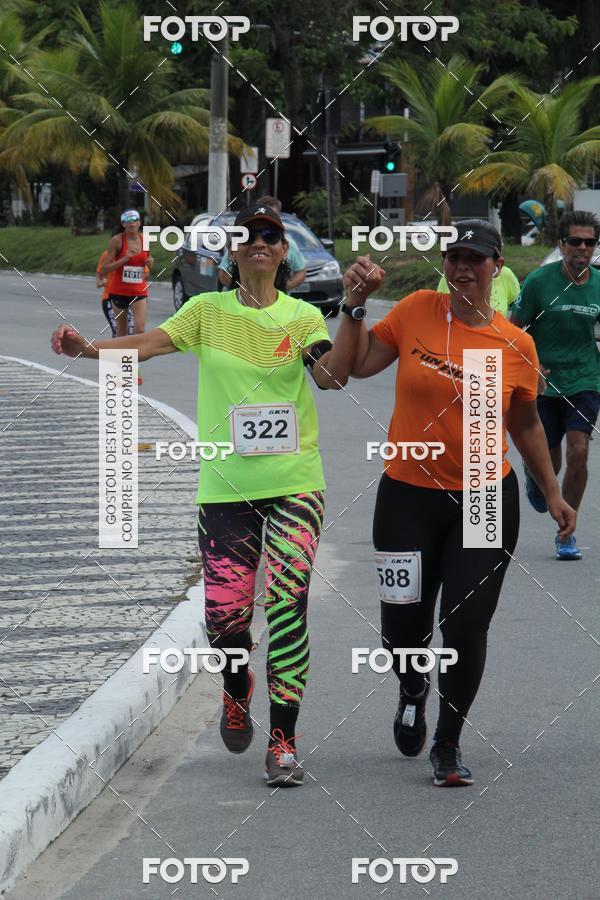 Buy your photos of the eventCIRCUITO FUN AND RUN - ETAPA SO FRANCISCO 2018 on Fotop