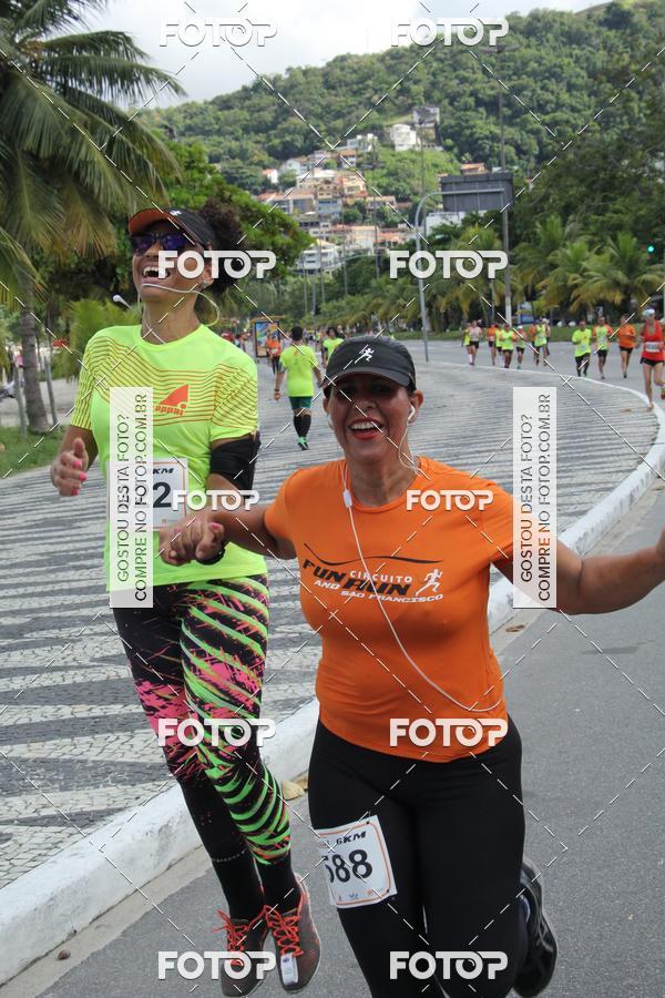 Buy your photos of the eventCIRCUITO FUN AND RUN - ETAPA SO FRANCISCO 2018 on Fotop