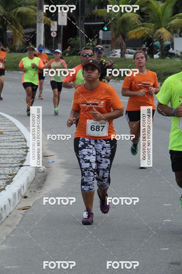 Buy your photos of the eventCIRCUITO FUN AND RUN - ETAPA SO FRANCISCO 2018 on Fotop