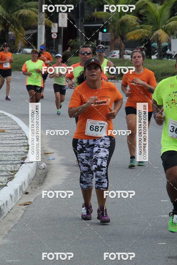 Buy your photos of the eventCIRCUITO FUN AND RUN - ETAPA SO FRANCISCO 2018 on Fotop