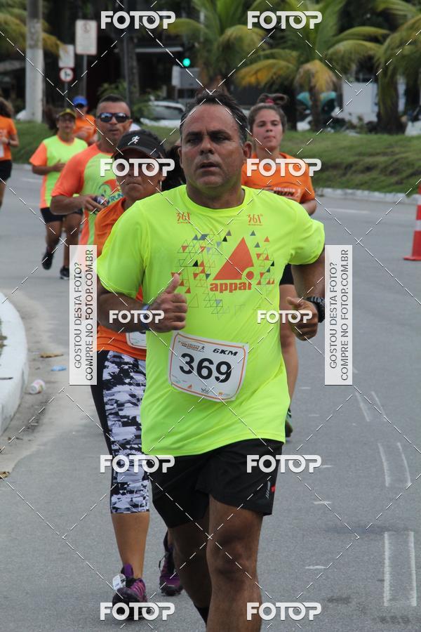 Buy your photos of the eventCIRCUITO FUN AND RUN - ETAPA SO FRANCISCO 2018 on Fotop