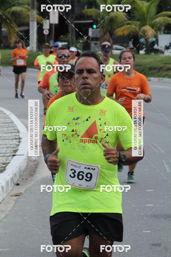 Buy your photos of the eventCIRCUITO FUN AND RUN - ETAPA SO FRANCISCO 2018 on Fotop