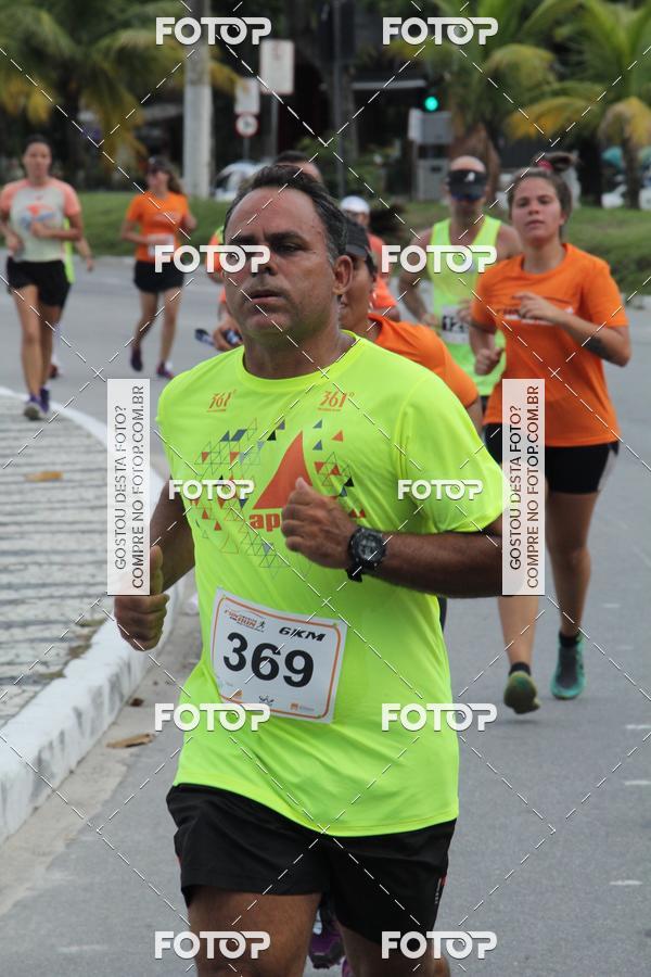 Buy your photos of the eventCIRCUITO FUN AND RUN - ETAPA SO FRANCISCO 2018 on Fotop
