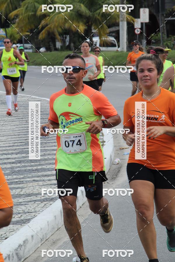 Buy your photos of the eventCIRCUITO FUN AND RUN - ETAPA SO FRANCISCO 2018 on Fotop