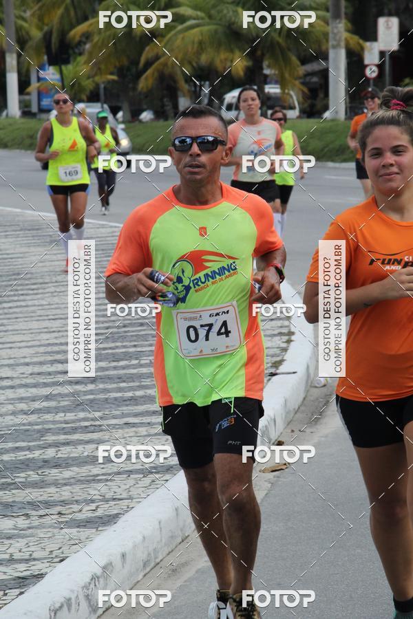 Buy your photos of the eventCIRCUITO FUN AND RUN - ETAPA SO FRANCISCO 2018 on Fotop