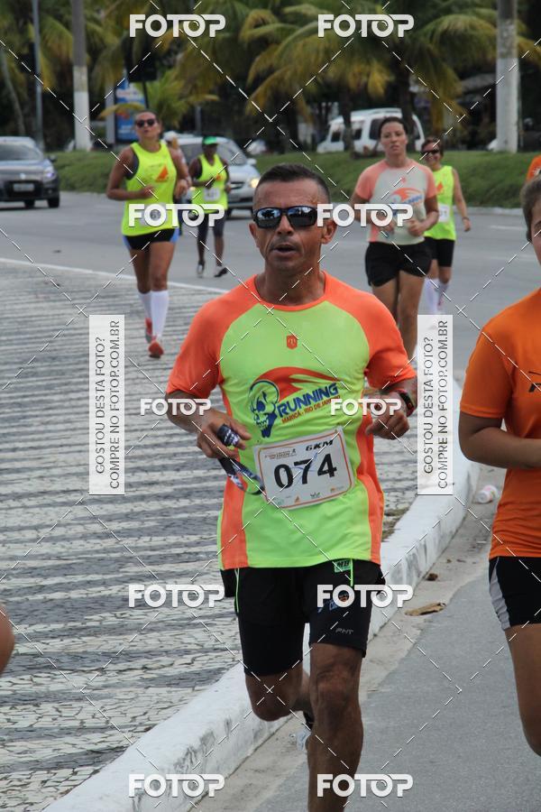 Buy your photos of the eventCIRCUITO FUN AND RUN - ETAPA SO FRANCISCO 2018 on Fotop