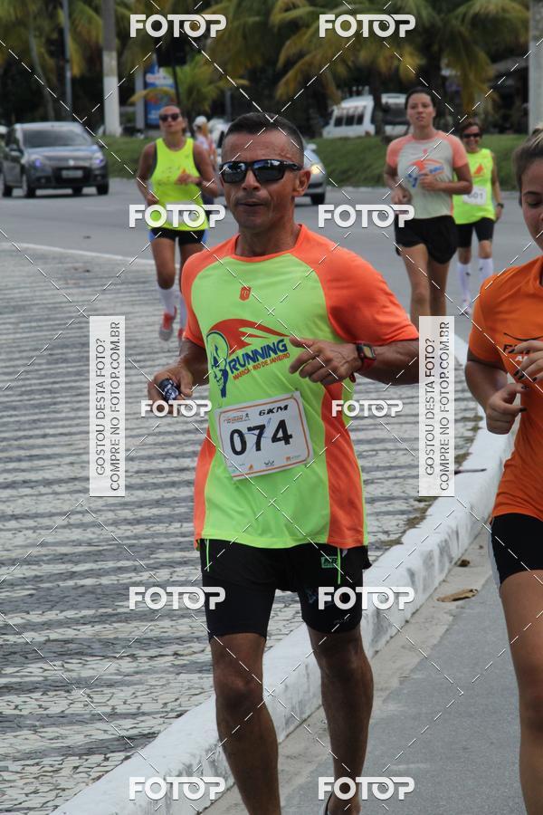 Buy your photos of the eventCIRCUITO FUN AND RUN - ETAPA SO FRANCISCO 2018 on Fotop