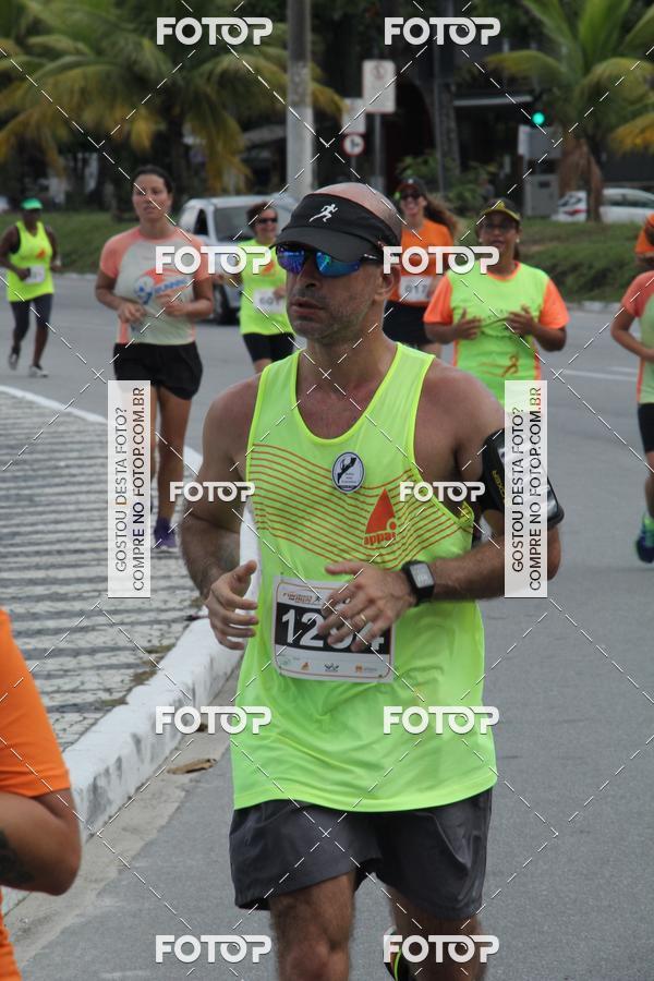 Buy your photos of the eventCIRCUITO FUN AND RUN - ETAPA SO FRANCISCO 2018 on Fotop