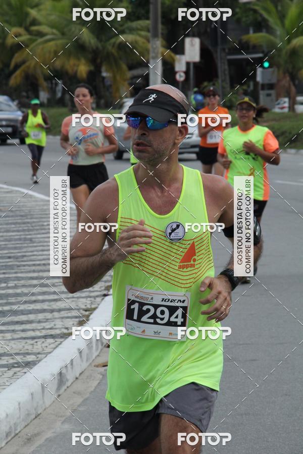 Buy your photos of the eventCIRCUITO FUN AND RUN - ETAPA SO FRANCISCO 2018 on Fotop