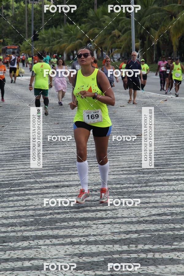 Buy your photos of the eventCIRCUITO FUN AND RUN - ETAPA SO FRANCISCO 2018 on Fotop