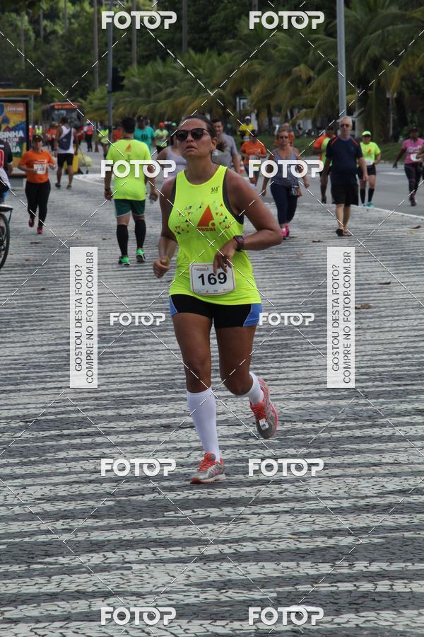 Buy your photos of the eventCIRCUITO FUN AND RUN - ETAPA SO FRANCISCO 2018 on Fotop