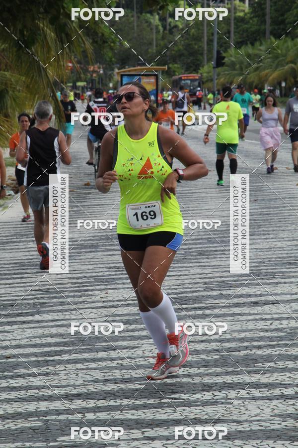 Buy your photos of the eventCIRCUITO FUN AND RUN - ETAPA SO FRANCISCO 2018 on Fotop