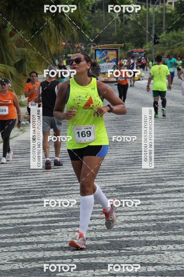Buy your photos of the eventCIRCUITO FUN AND RUN - ETAPA SO FRANCISCO 2018 on Fotop
