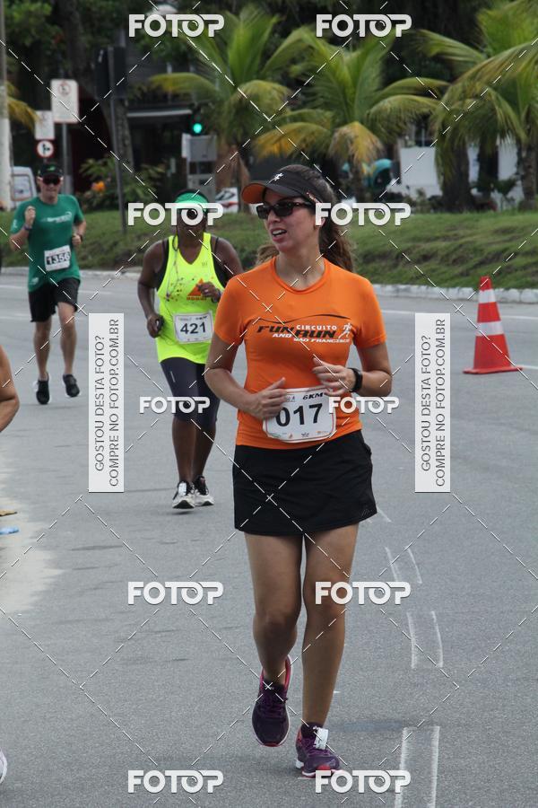 Buy your photos of the eventCIRCUITO FUN AND RUN - ETAPA SO FRANCISCO 2018 on Fotop