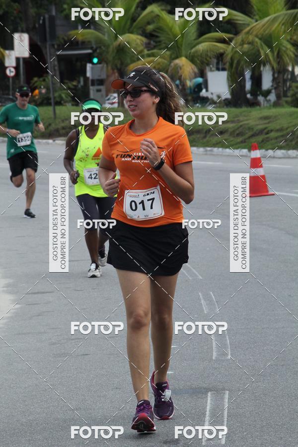 Buy your photos of the eventCIRCUITO FUN AND RUN - ETAPA SO FRANCISCO 2018 on Fotop