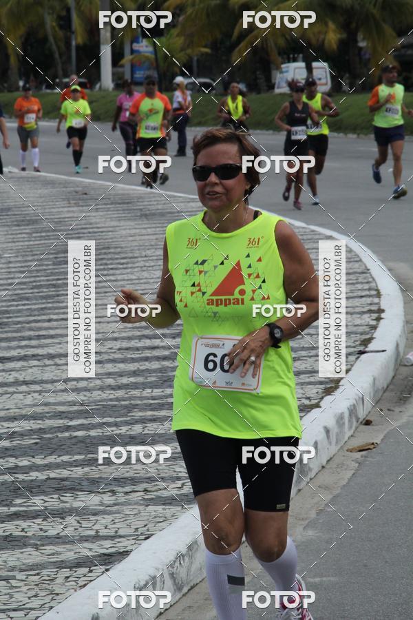 Buy your photos of the eventCIRCUITO FUN AND RUN - ETAPA SO FRANCISCO 2018 on Fotop
