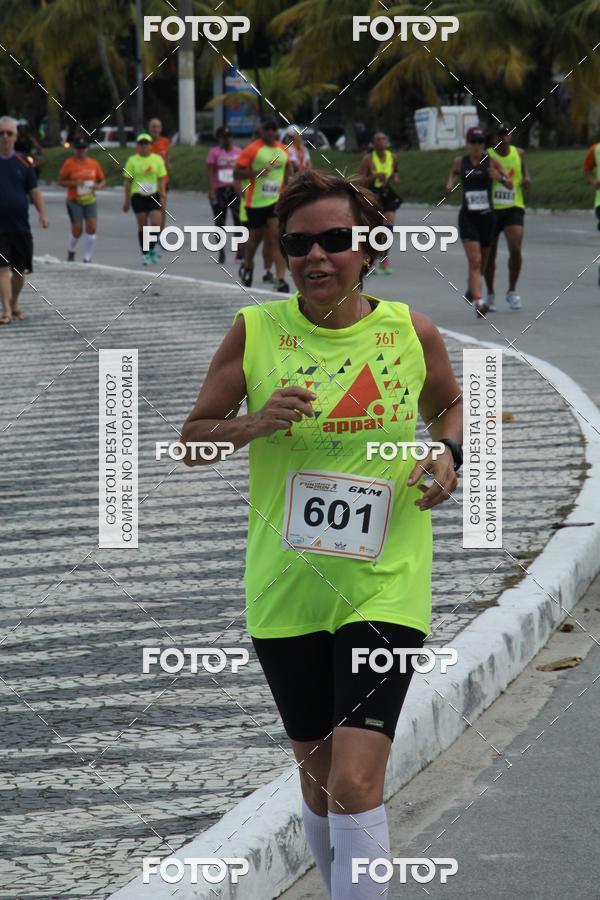 Buy your photos of the eventCIRCUITO FUN AND RUN - ETAPA SO FRANCISCO 2018 on Fotop